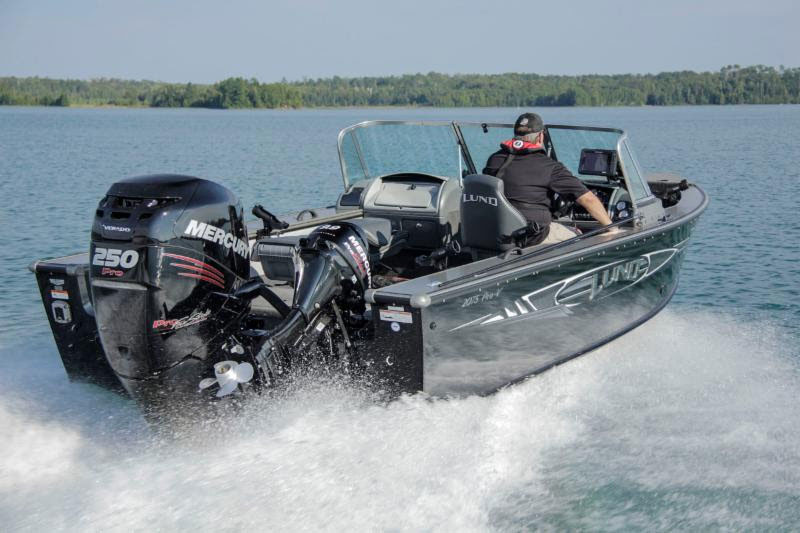 lund-life-boat-fish-blog-fishing-tips-boat-buyers-guide-1